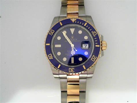 georgetown preowned rolex|pre owned watches newport beach.